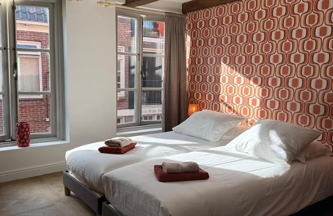 B&B Suupmarkt-1