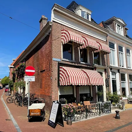 B&B Suupmarkt-2